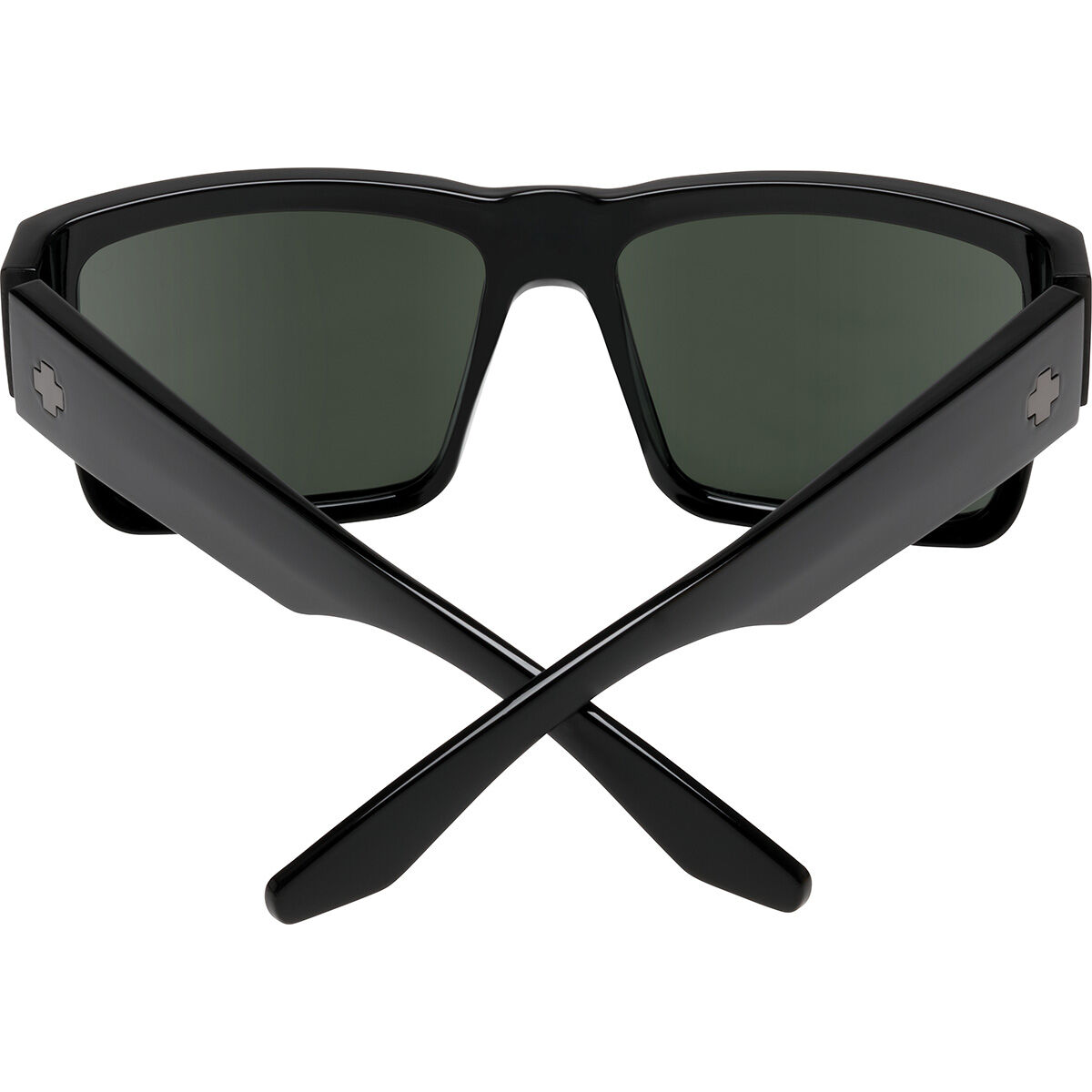 CYRUS, Black-Happy Grey Green, hi-res image number null